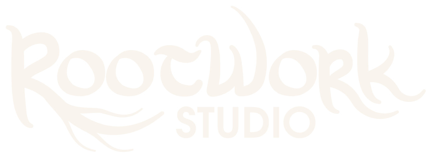 Rootwork Studio